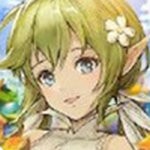 异世代光与魔法