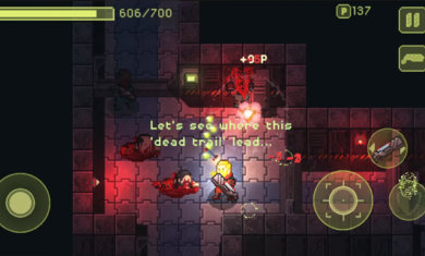 病毒内购破解版