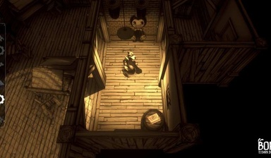 鲍里斯与黑暗生存无限耐力版