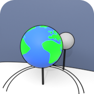 空间博物馆逃脱完整版