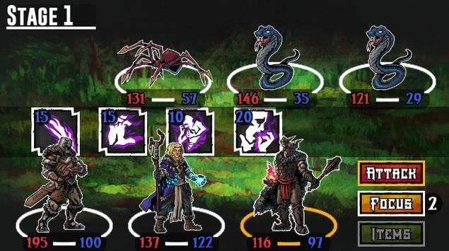 商人英雄游戏最新版