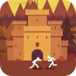 至尊火柴人冲突中文版