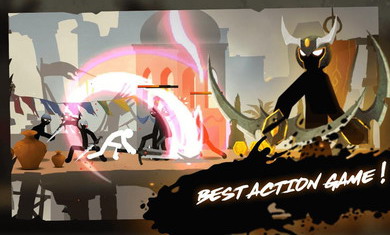 刺客武器大师最新版