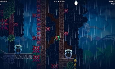 崩溃制造免付费版