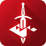 烽烟四起手游正式版