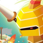 骑士对决安卓版