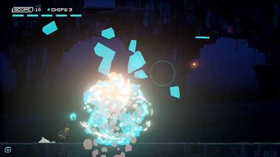 先祖游戏无限金币版