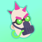 头铁英雄去广告版