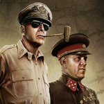 钢铁雄心3中文版