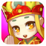 欢乐西游无限钻石版