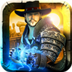 刀锋斯林格中文版