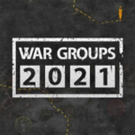 WG2021