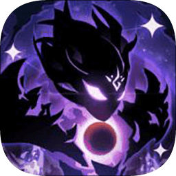 超进化物语最新内购修改版