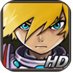 勇者传说2暗黑崛起手游