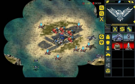 红日计划最新中文版