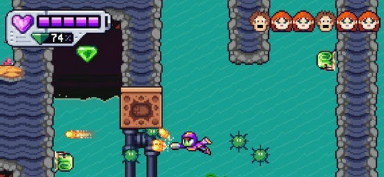 强大的蚜虫无限能量版