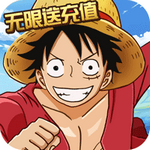 海之梦online飞升版