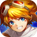 我是召唤师手游无限钻石版