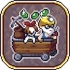 挖矿人生游戏安卓版