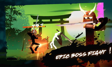 刺客武器大师最新版