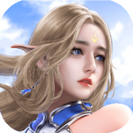 永恒徽章变态版本