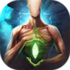 恐怖屋恐怖鬼镇的逃亡中文版