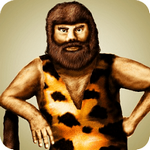 原始战争无限金币版