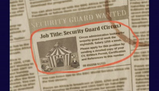 玩具熊的午夜终极之夜完结版