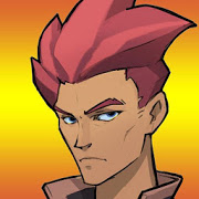 元素竞技场无限金币版