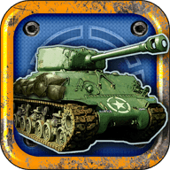 时间线袭击美国汉化版