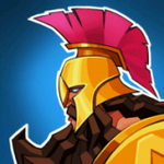 全面战争文明2安卓版