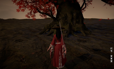 代号某某某无敌版