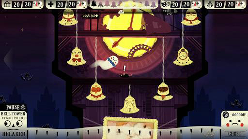 闹鬼的屋子下载中文版