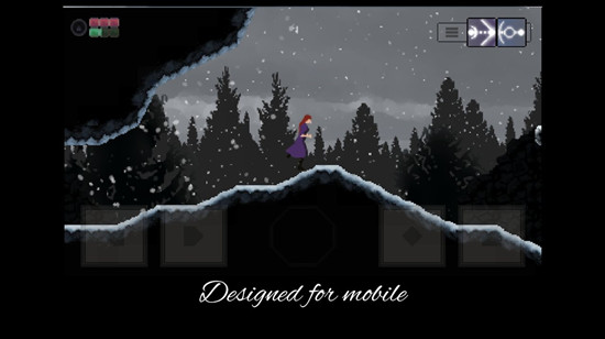 维奥拉归途中文版