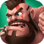 狩龙之战安卓版