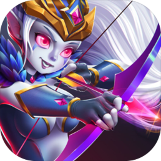 传奇召唤师九游最新版