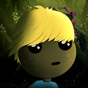 夏皮寻月全关卡解锁版