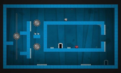 死亡地牢破解版