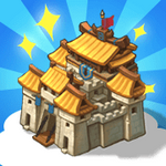 小小王座无限士兵版