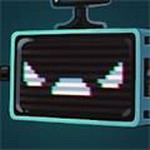 君主3k无限能量版