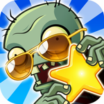 植物大战僵尸另一时空版