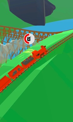 出轨3D无限金币版