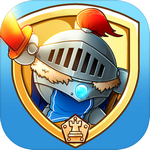 疯狂的国王安卓中文版