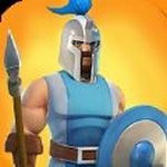 战争文明帝国崛起安卓版