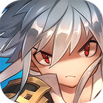 忍者萌剑传满v无限钻石版