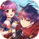 英灵传说安卓版