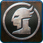 星际海盗安卓最新版