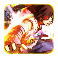 亡灵杀手X无限曲玉版