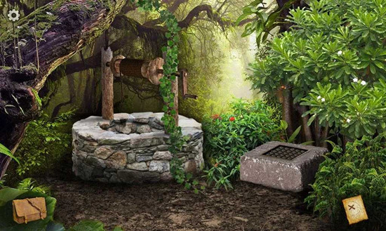 寻找失踪之船中文版