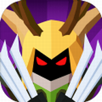 我玩贼特牛手游